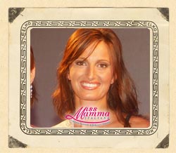 Erika Guarino